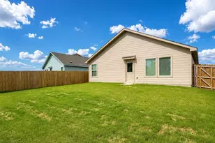 921 Mossycup St, Princeton, TX 75407 - Photo 22
