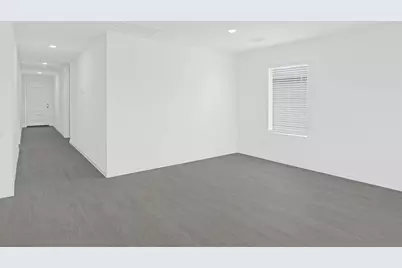 921 Mossycup Street, Princeton, TX 75407 - Photo 10