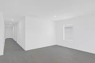 921 Mossycup St, Princeton, TX 75407 - Photo 10