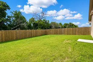 921 Mossycup St, Princeton, TX 75407 - Photo 24