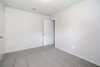 6412 Royal Cedar Drive, Dallas, TX 75236 - Photo 12