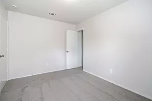 6412 Royal Cedar Dr, Dallas, TX 75236 - Photo 12