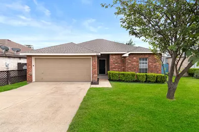 6412 Royal Cedar Drive, Dallas, TX 75236 - Photo 1