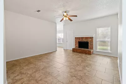 6412 Royal Cedar Drive, Dallas, TX 75236 - Photo 6
