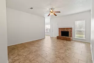 6412 Royal Cedar Dr, Dallas, TX 75236 - Photo 6