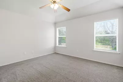 6412 Royal Cedar Drive, Dallas, TX 75236 - Photo 30