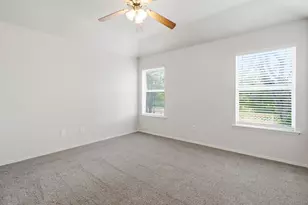 6412 Royal Cedar Dr, Dallas, TX 75236 - Photo 30