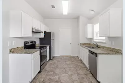 6412 Royal Cedar Drive, Dallas, TX 75236 - Photo 22