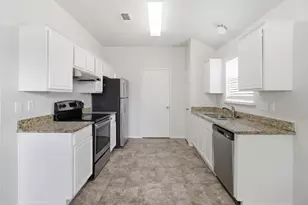 6412 Royal Cedar Dr, Dallas, TX 75236 - Photo 22
