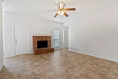 6412 Royal Cedar Drive, Dallas, TX 75236 - Photo 8