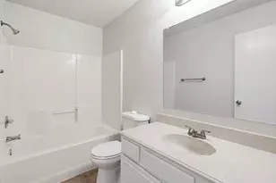 6412 Royal Cedar Dr, Dallas, TX 75236 - Photo 26