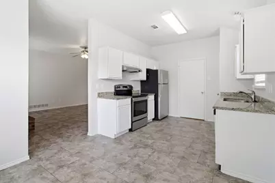 6412 Royal Cedar Drive, Dallas, TX 75236 - Photo 18