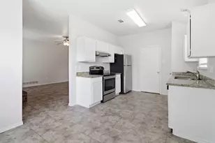 6412 Royal Cedar Dr, Dallas, TX 75236 - Photo 18