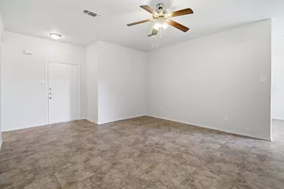 6412 Royal Cedar Drive, Dallas, TX 75236 - Photo 28