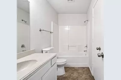 6412 Royal Cedar Drive, Dallas, TX 75236 - Photo 32