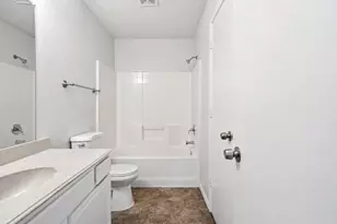 6412 Royal Cedar Dr, Dallas, TX 75236 - Photo 32