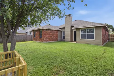 6412 Royal Cedar Drive, Dallas, TX 75236 - Photo 38
