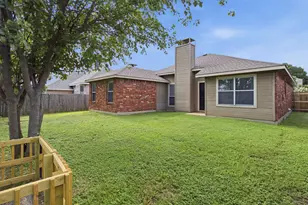 6412 Royal Cedar Dr, Dallas, TX 75236 - Photo 38