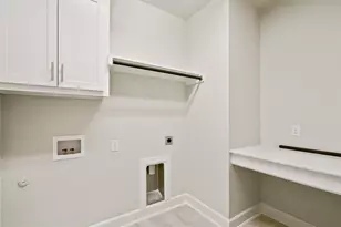 6305 Smithwick, McKinney, TX 75070 - Photo 18