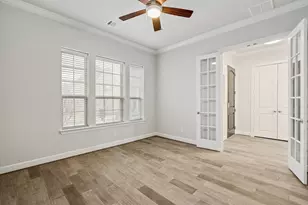 6305 Smithwick, McKinney, TX 75070 - Photo 4