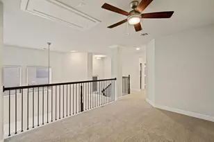 6305 Smithwick, McKinney, TX 75070 - Photo 10