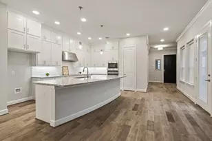 6305 Smithwick, McKinney, TX 75070 - Photo 4
