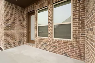 6305 Smithwick, McKinney, TX 75070 - Photo 20