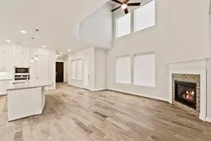 6305 Smithwick, McKinney, TX 75070 - Photo 6
