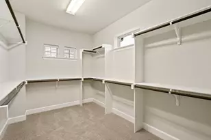 6305 Smithwick, McKinney, TX 75070 - Photo 14