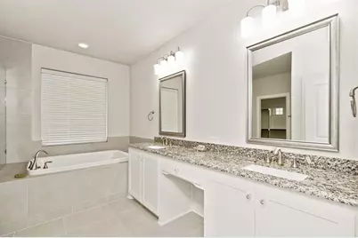 6305 Smithwick, McKinney, TX 75070 - Photo 12