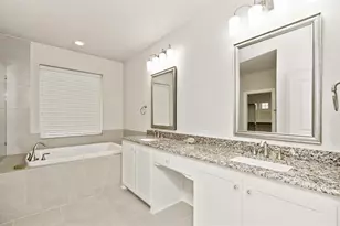 6305 Smithwick, McKinney, TX 75070 - Photo 12
