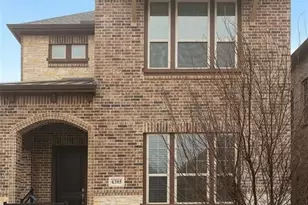 6305 Smithwick, McKinney, TX 75070 - Photo 2