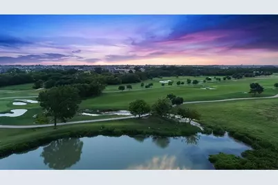 6305 Smithwick, McKinney, TX 75070 - Photo 22