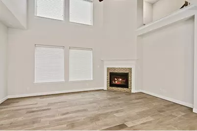6305 Smithwick, McKinney, TX 75070 - Photo 6