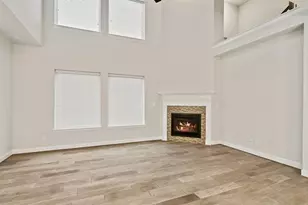 6305 Smithwick, McKinney, TX 75070 - Photo 6