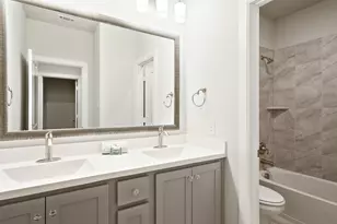 6305 Smithwick, McKinney, TX 75070 - Photo 16