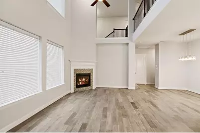 6305 Smithwick, McKinney, TX 75070 - Photo 8