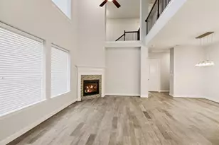 6305 Smithwick, McKinney, TX 75070 - Photo 8