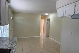 6424 Truman Dr, Fort Worth, TX 76112 - Photo 4