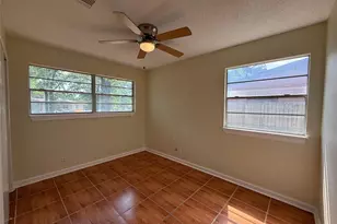 6424 Truman Dr, Fort Worth, TX 76112 - Photo 10