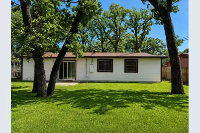 6424 Truman Drive, Fort Worth, TX 76112 - Photo 14