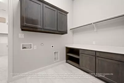3254 Jersey Drive, Midlothian, TX 76065 - Photo 12