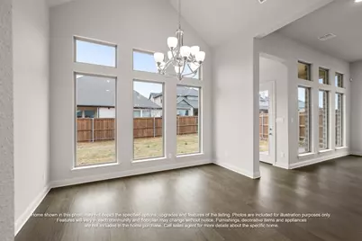 3254 Jersey Drive, Midlothian, TX 76065 - Photo 10