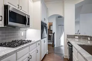 [Address not provided], Addison, TX 75001 - Photo 12