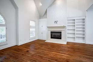 [Address not provided], Addison, TX 75001 - Photo 2