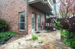 [Address not provided], Addison, TX 75001 - Photo 22