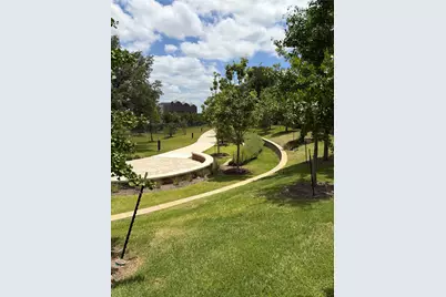 4144 Towne Green Circle, Addison, TX 75001 - Photo 28