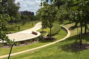 [Address not provided], Addison, TX 75001 - Photo 28