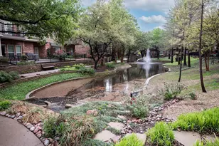 [Address not provided], Addison, TX 75001 - Photo 26