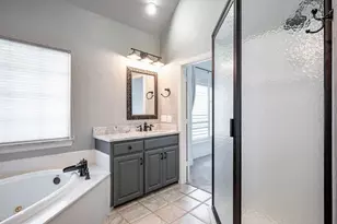 [Address not provided], Addison, TX 75001 - Photo 20